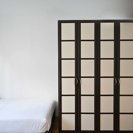 Nice 2Br Near Gordon Beach By Holyguest Tel Aviv Exterior photo
