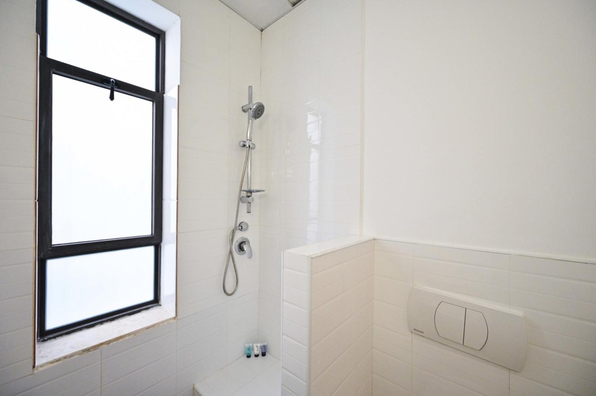Nice 2Br Near Gordon Beach By Holyguest Tel Aviv Exterior photo