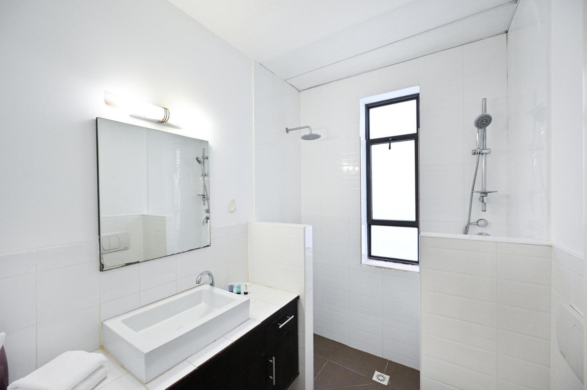 Nice 2Br Near Gordon Beach By Holyguest Tel Aviv Exterior photo